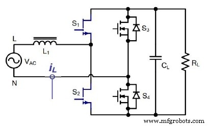 Tiny TMR Sensors Transform Current Sensing: High Precision, Low Power, and Compact Design