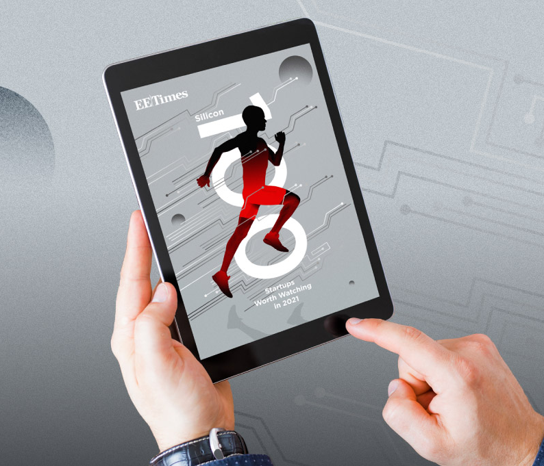 Revolutionizing Relays: Menlo Micro & Corning’s Glass‑Based Micromechanical Switches