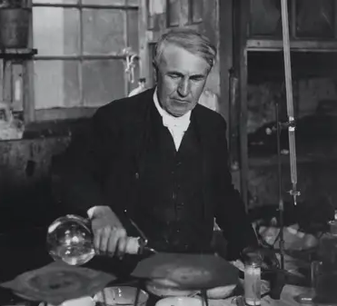 Revolutionizing Relays: Menlo Micro & Corning’s Glass‑Based Micromechanical Switches