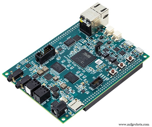 Designing Low‑Latency Acoustic Systems: Why Strategic Planning Matters