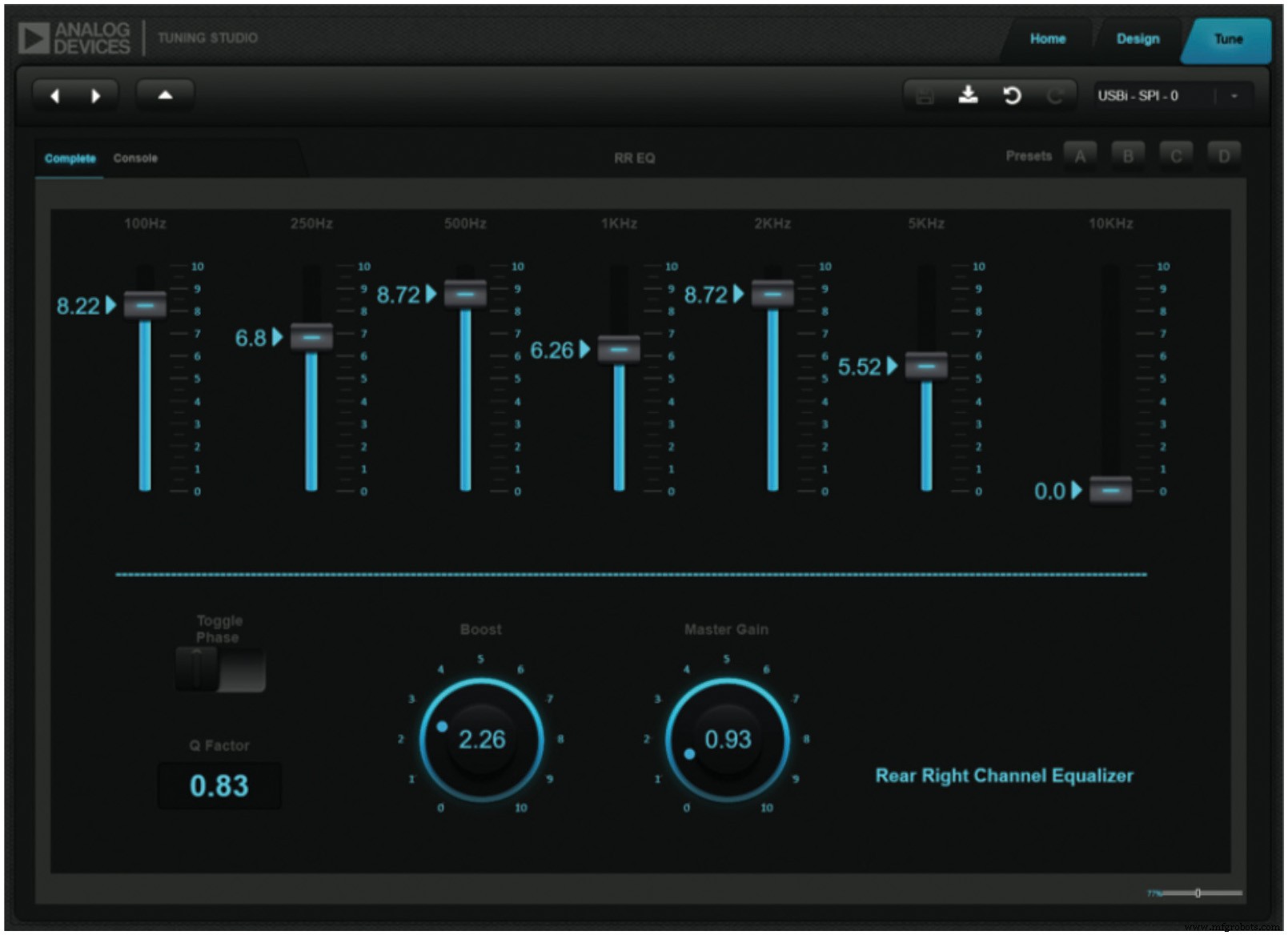 Designing Low‑Latency Acoustic Systems: Why Strategic Planning Matters