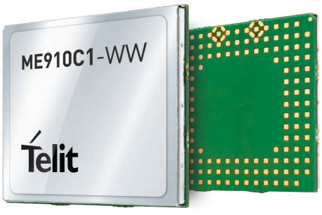 IoT‑Enabled Battery Packs Deliver Real‑Time Health Monitoring for EVs and Industrial Applications