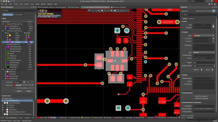 Mastering PCB Design: Overcoming Common Challenges