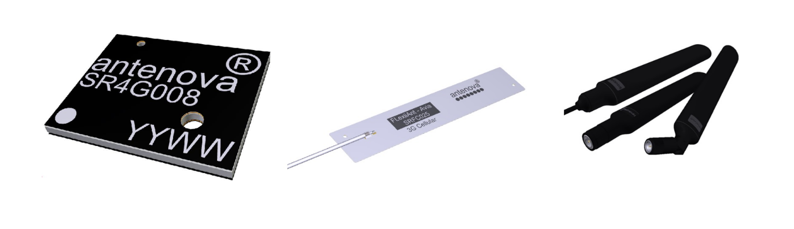 Why Antenna Placement Matters: Redesigning the Wireless PCB Lifecycle