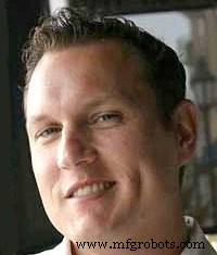 Why Antenna Placement Matters: Redesigning the Wireless PCB Lifecycle