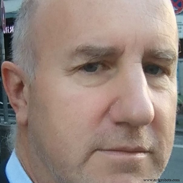 Mastering Multiprotocol Miniature Wireless Integration: Design & Implementation Guide