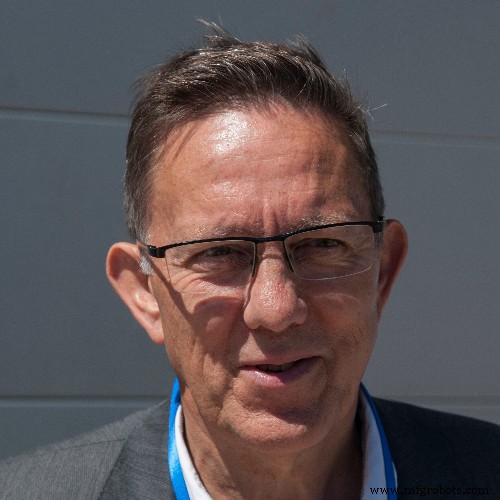 Mastering Multiprotocol Miniature Wireless Integration: Design & Implementation Guide