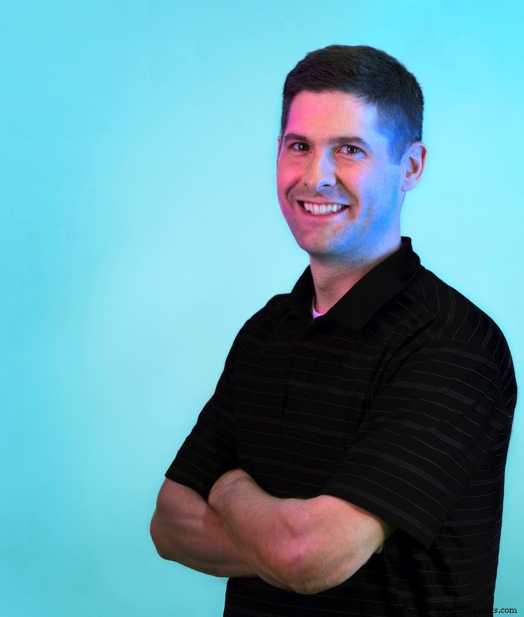 Choosing an Internal AC‑DC Power Supply for Your Product