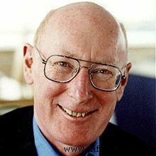 Sir Clive Sinclair: Visionary Behind Affordable Home Computing