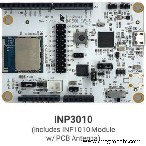 Embedded News Weekly: September Ignites Event Season and Innovation