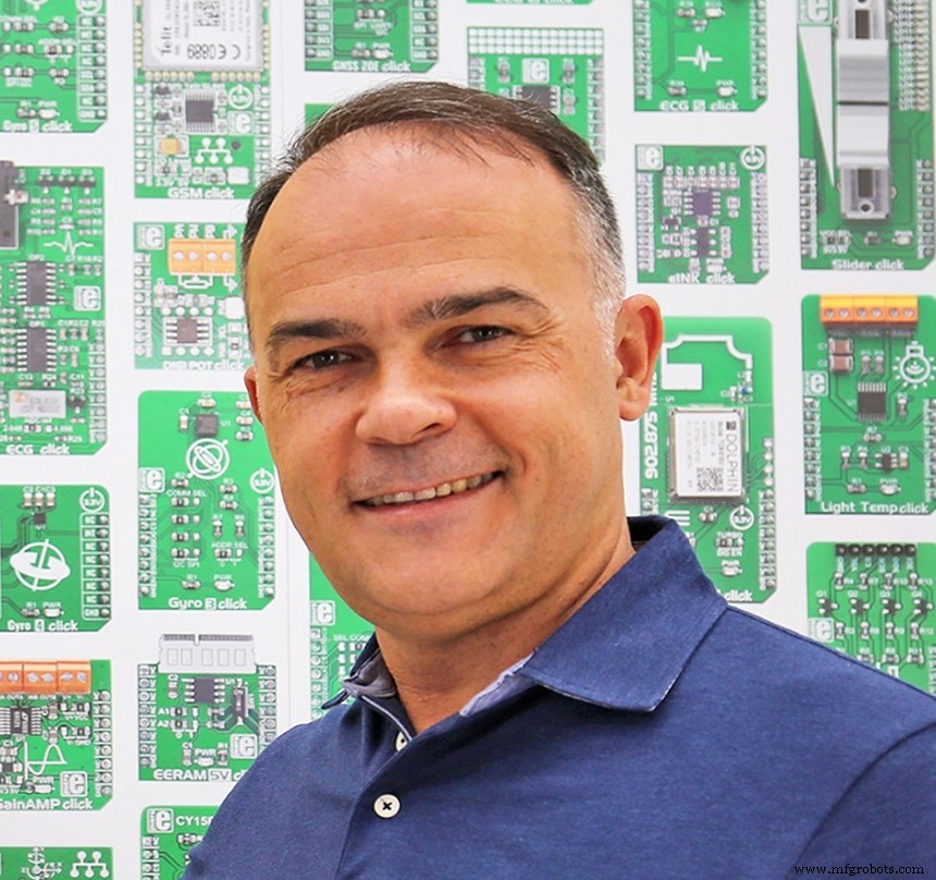 Develop Embedded Boards Remotely in Real Time with Planet Debug’s Hardware‑as‑a‑Service