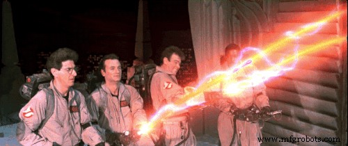 Radar Interference Threatens Automotive Safety: Industry Urges Collaboration