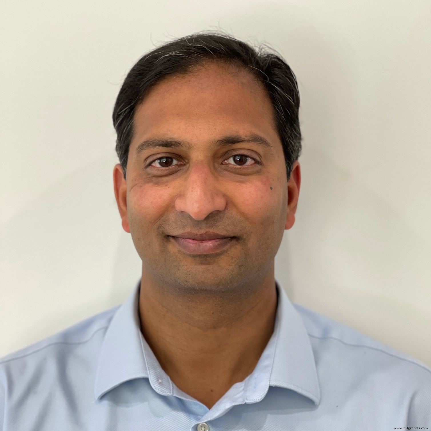 Designing Energy‑Efficient, Always‑On Voice Command Systems