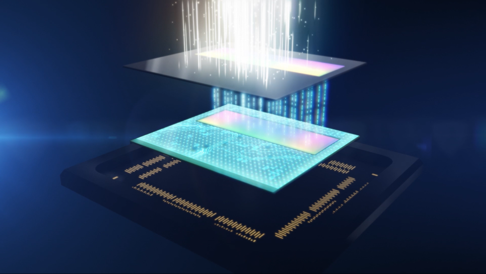 Sony Unveils First Single‑Chip SPAD Lidar Sensor for Automotive Applications