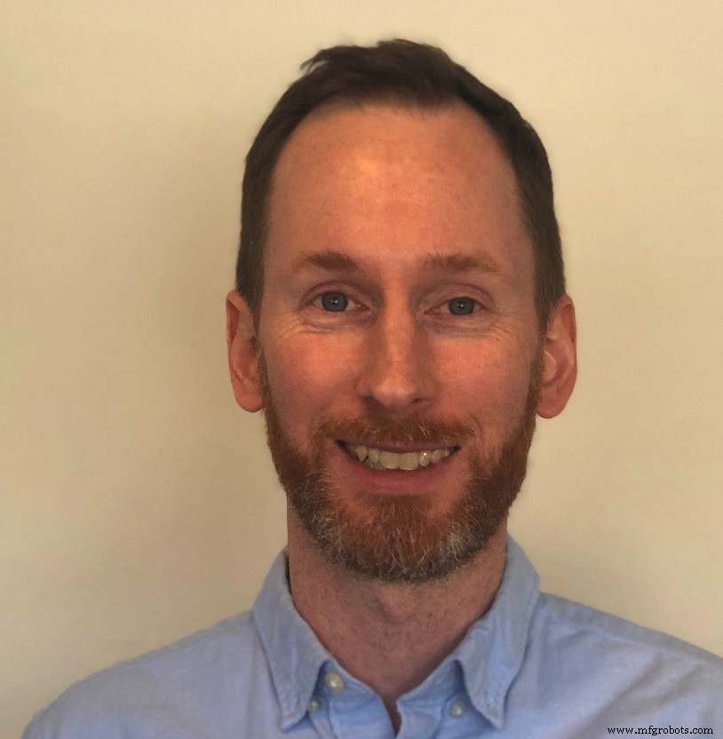 Designing High‑Precision Continuous‑Wave ToF Systems: A Comprehensive Overview