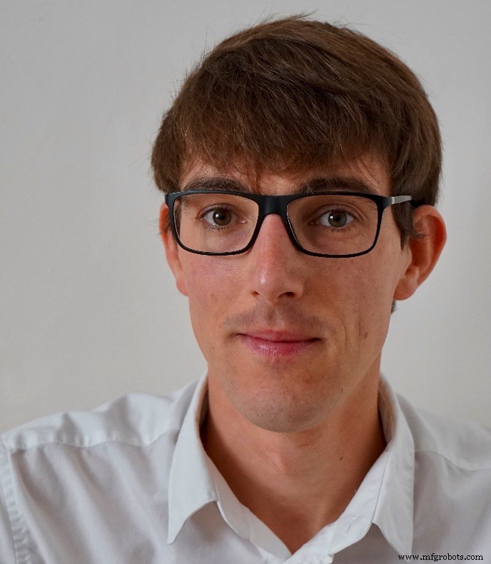 Designing High‑Precision Continuous‑Wave ToF Systems: A Comprehensive Overview