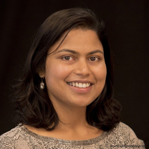 AEye Unveils Long‑Range LiDAR Detecting Vehicles Up to 1,000 m for Autonomous Vehicles