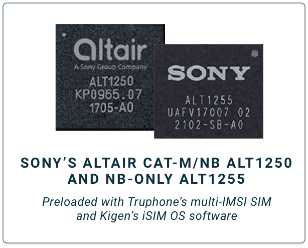 Embedded News Roundup: STMicroelectronics Debuts First NFC‑Enabled Perfume Bottle