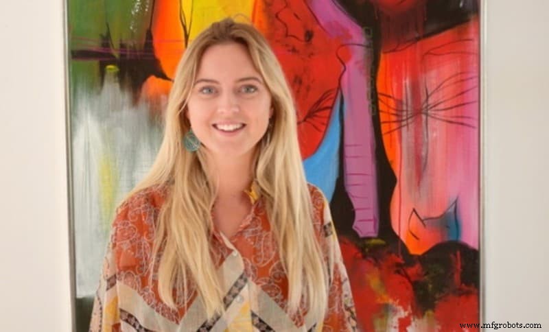 Why Modular & Scalable Software Solutions Drive Cost‑Effective Test & Measurement