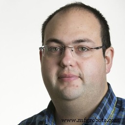 Eplan Platform 2022 Launch: A New Intuitive Interface for Enhanced Engineering Collaboration