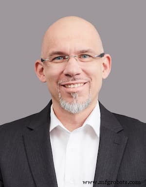 EPLAN’s New Data Portal: Faster, Smarter Component Search