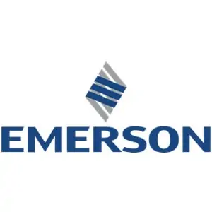 Emerson Launches Plantweb Optics Data Lake to Simplify Manufacturing Data