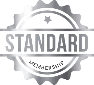 Unified Hazard Monitoring for a 60‑Plus‑Facility Grain & Feed Cooperative