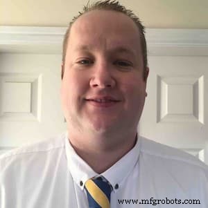 Murrelektronik Launches Plug‑and‑Play Decentralized Vision System Solutions