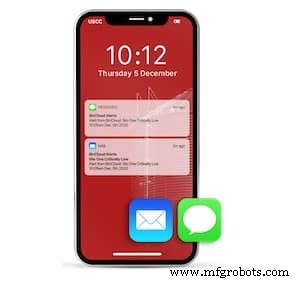 BinCloud®: Real‑Time Silo Inventory for Safety and Efficiency