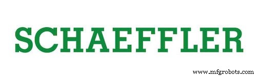 Schaeffler Arcanol: The Ultimate Fifth Element for Bearing Performance