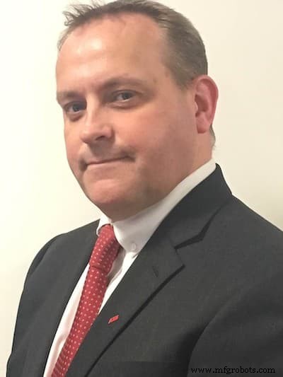 Why Coriolis Flowmeters Are the Gold Standard: 5 Industries Benefiting from Precision Measurement