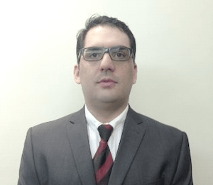 AODD Pumps: The Key to Efficient, Reliable Ceramic Production