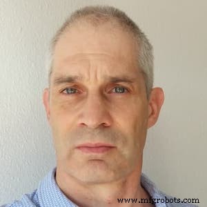 HRS Provides MVR Evaporation System for EU‑Funded Zero Liquid Discharge Project in Murcia