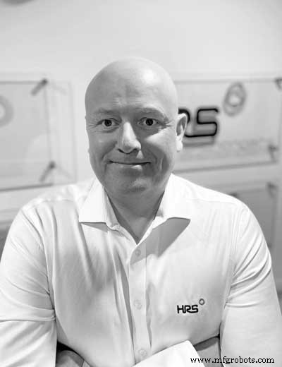 The Rapid Rise of Plant-Based Milk: Market Growth & Consumer Trends