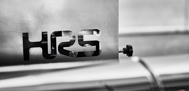 The Rapid Rise of Plant-Based Milk: Market Growth & Consumer Trends