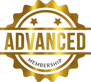 The Rapid Rise of Plant-Based Milk: Market Growth & Consumer Trends