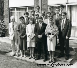 The Rapid Rise of Plant-Based Milk: Market Growth & Consumer Trends