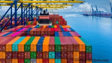 The Rapid Rise of Plant-Based Milk: Market Growth & Consumer Trends