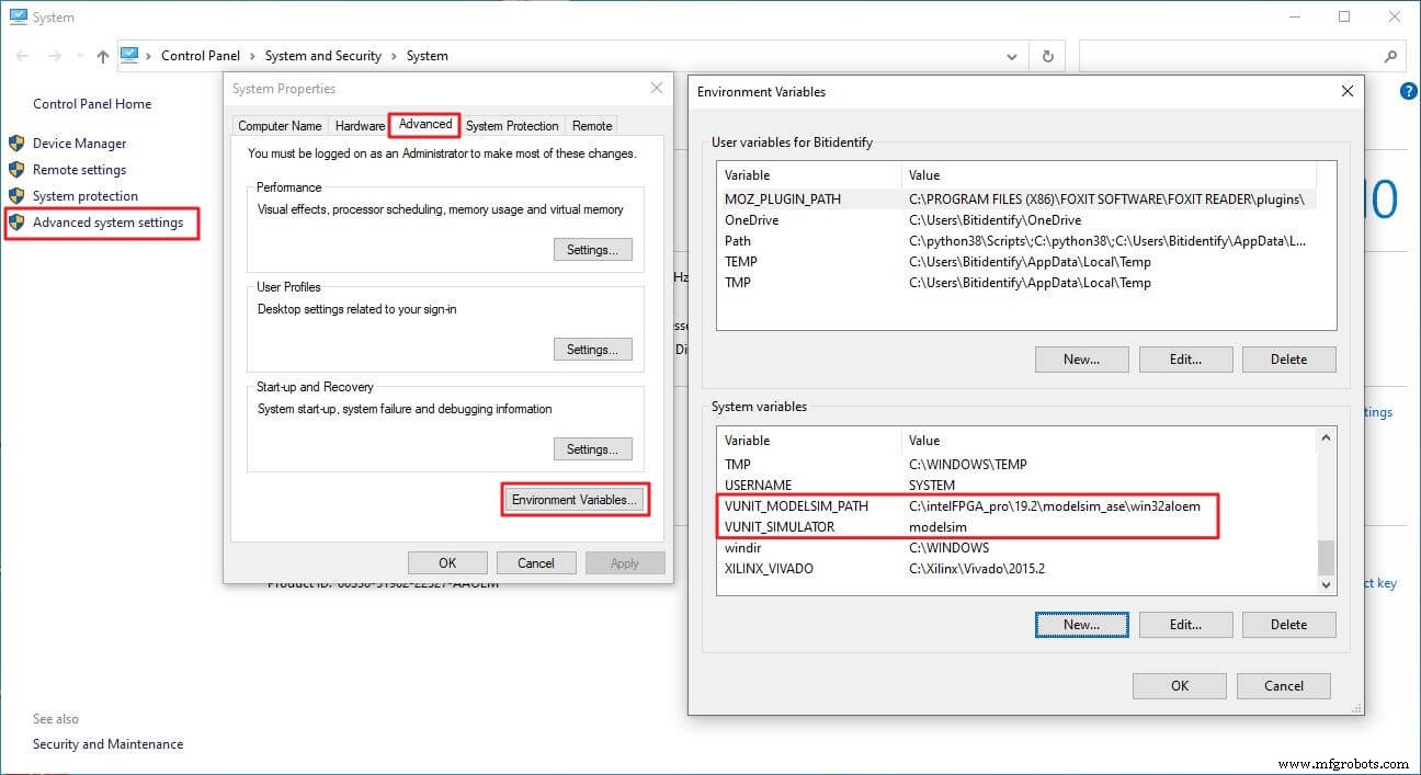 VUnit 101: A Practical Guide to Automated VHDL Verification