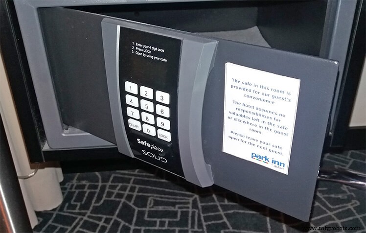 Creating a Tcl-Driven Testbench for a VHDL Code‑Lock Module