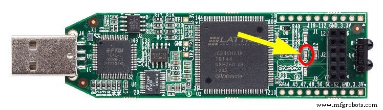 Implementing a PWM Controller in VHDL: Design, Simulation, and FPGA Demo
