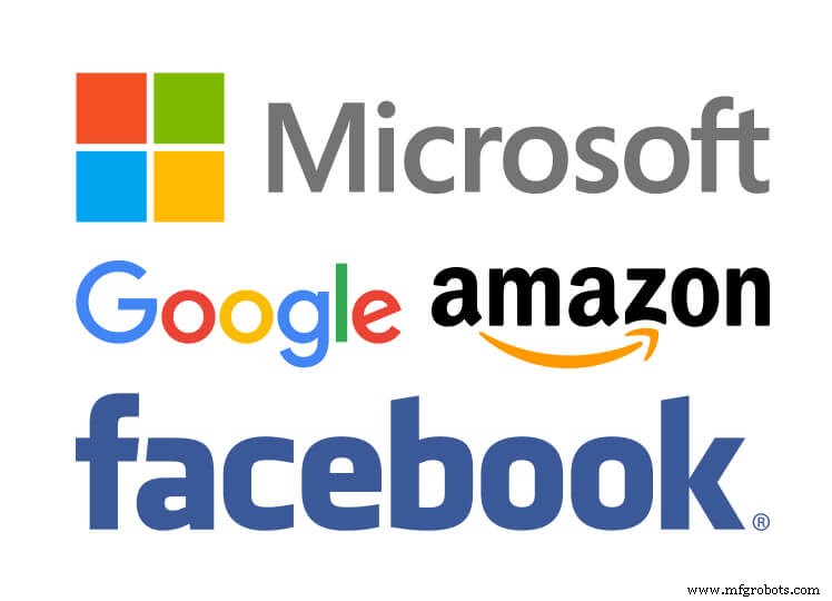 Exploring FPGAs: Applications, Benefits, and Getting Started with VHDL