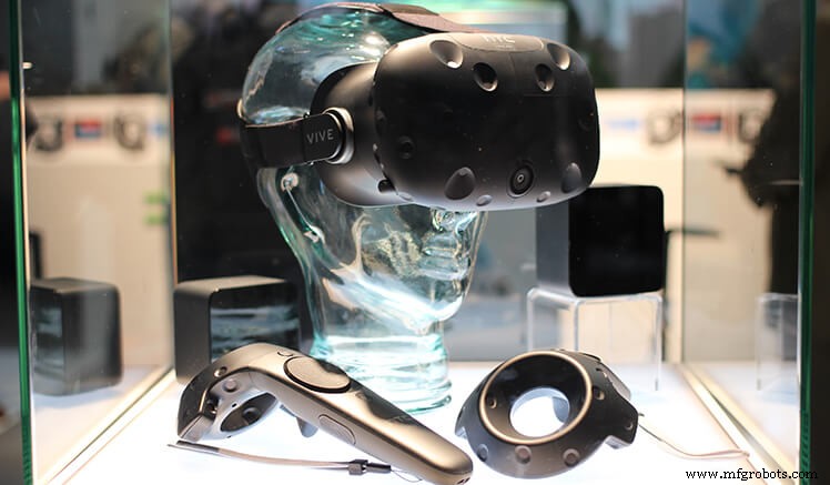 Exploring FPGAs: Applications, Benefits, and Getting Started with VHDL