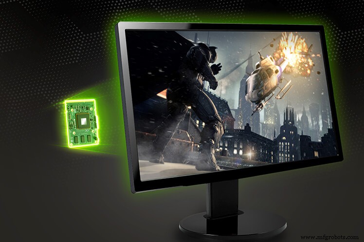 Exploring FPGAs: Applications, Benefits, and Getting Started with VHDL