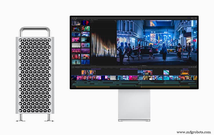 Exploring FPGAs: Applications, Benefits, and Getting Started with VHDL