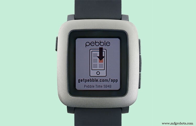 Exploring FPGAs: Applications, Benefits, and Getting Started with VHDL