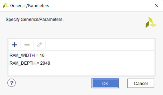 Designing a Robust VHDL Ring Buffer FIFO in Block RAM