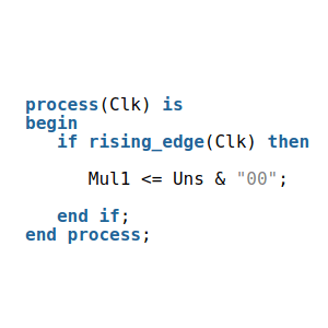 Advanced VHDL Proficiency Quiz – Part 3