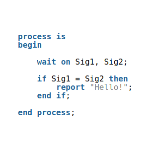Advanced VHDL Quiz – Part 2: Test Your HDL Expertise