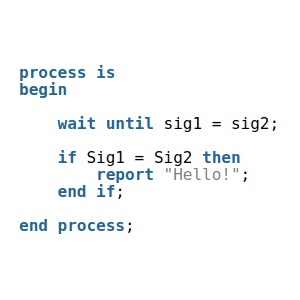 Advanced VHDL Quiz – Part 2: Test Your HDL Expertise